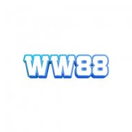 ww88zcom