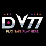 dv77aucom