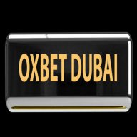 oxbettech