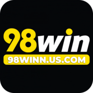 98winuscom1
