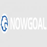 Nowgoal