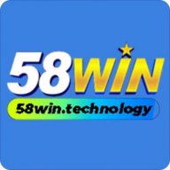 58wintechnology