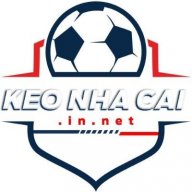keonhacaiinnet