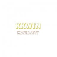 kkwincity