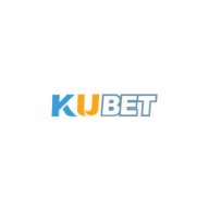 kubetztv