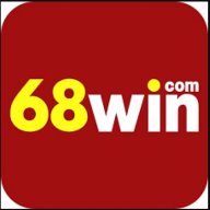 68winvina