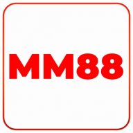 mm88red