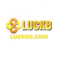 lucks8com