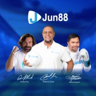 continodecom