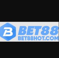 bet88hot1