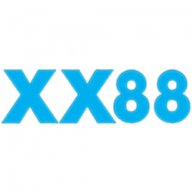 xx88page