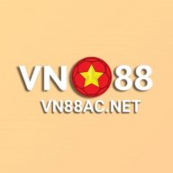 vn88acnet