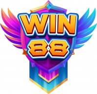 win88red