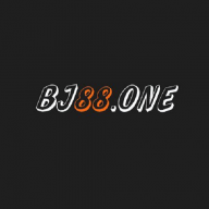 bj88hope