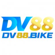 dv88bike