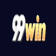 99winservices
