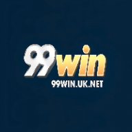 99winuknet