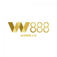 W888cx