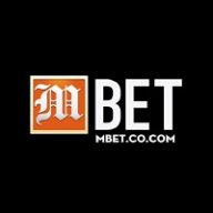 mbetcocom