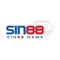sin88name