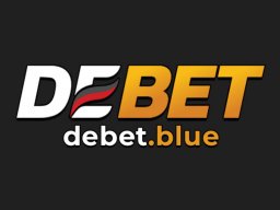 debetbluevn