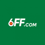 6ffcasino