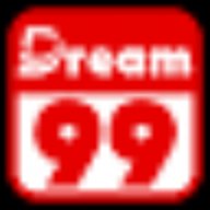 99clubwin