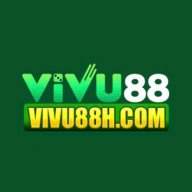vivu88hcom