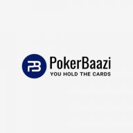 pokerbaaziofficial