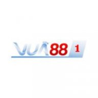 vua8888com