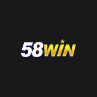 58winhiphop