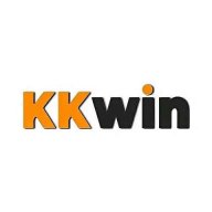 KKWIN