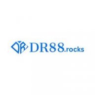 dr88rocks