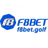 F8 BET
