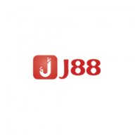 j88college