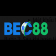 bec88blog