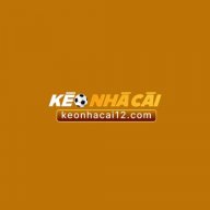 keonhacai12com