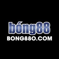 bong88ocom