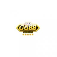 go88bkcom
