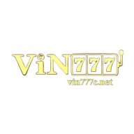 vin777cnet