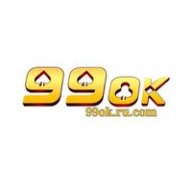 99okru