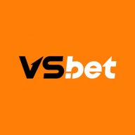 Nhà cái VSBET1