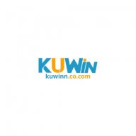 kuwinncocom
