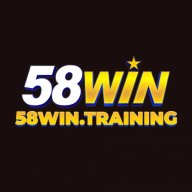 58WIN Cược Khi Muốn