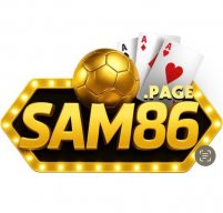 sam86page