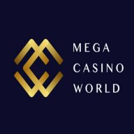 mcwcasinolivevn