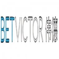 weidewinvn