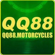 qq88motorcycles