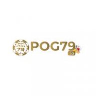 pog79io