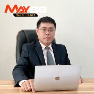ceomay88